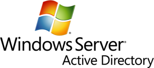Migrating an Active Directory Domain Controller from Windows 2000 to Windows 2008 R2
