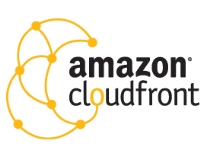 Simple CloudFront Invalidation of a Single File via HTTP