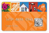 kostenlose Kreditkarte