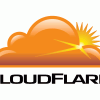 CloudFlare CloudFlare