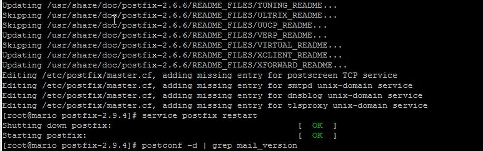 Manually Starting PowerChute Network Shutdown (PCNS) Service on a Windows Box