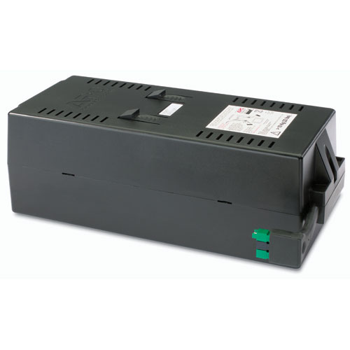 APC RBC63