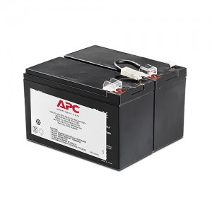Standard UPS Batteries