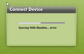 PeoplePower Co Sync Error
