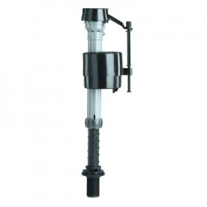 Fluidmaster 400A