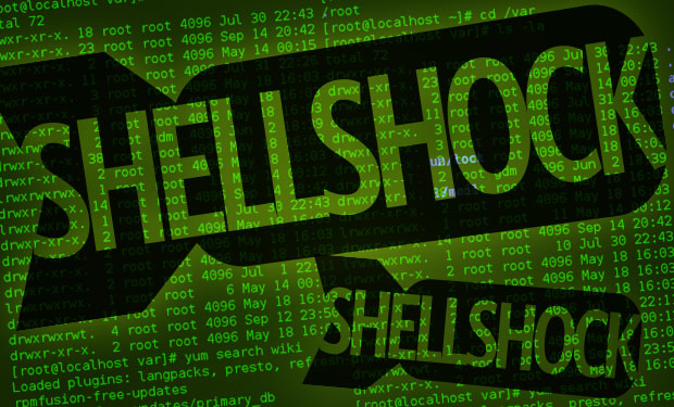 http://stevejenkins.com/blog/wp-content/uploads/2014/09/shellshock.jpg