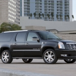 cadillac_escalade_esv 150x150